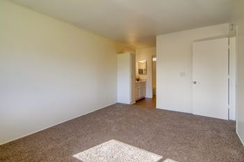 Carpeting